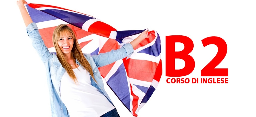 Corso di Lingua Inglese di Livello B2 del Q.C.E.R di 50 Ore + Esame di  Certificazione BULATS CAMBRIDGE ENGLISH – IKAROS CONSULTING