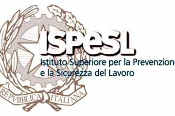 ISPESL