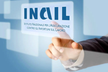 INAIL e assicurazione infortuni sul lavoro