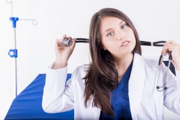 medico competente e sorveglianza sanitartia