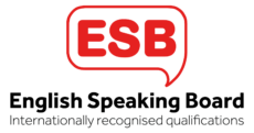 Servizio Correzione Veloce Sessioni Di Certificazione Linguistica Inglese ESB