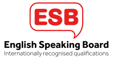 Servizio Correzione Veloce Sessioni Di Certificazione Linguistica Inglese ESB