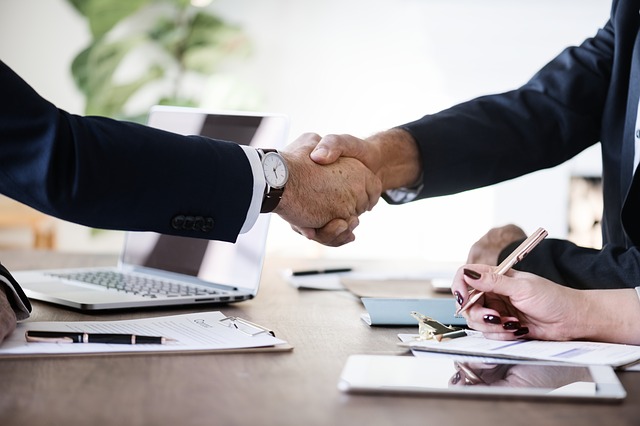 Agevolazioni Ikaros Consulting