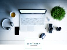 Certificazioni Informatiche Certiport