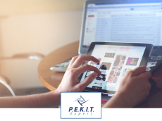 Certificazione Pekit Expert