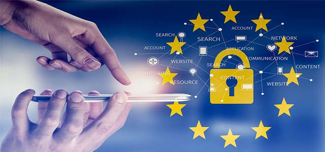 Servizi di Adequamento al GDPR