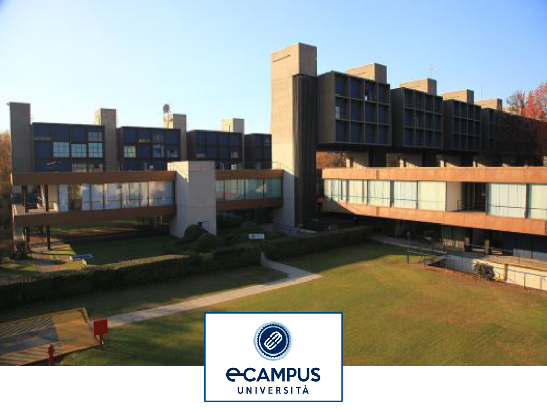 Università degli Studi Ecampus Agevolazioni Economiche e Convenzioni