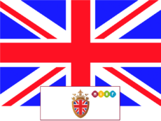 CERTIFICAZIONI BRITISH INSTITUTES ESOL