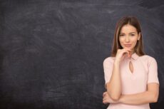 Master Completamento Classi Di Concorso
