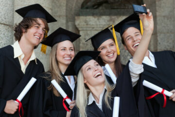 Università Online