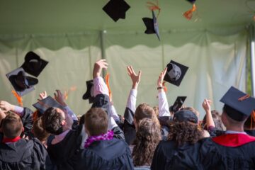 Università Online Riconosciute Dal MIUR