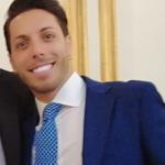 Mirko Dentici